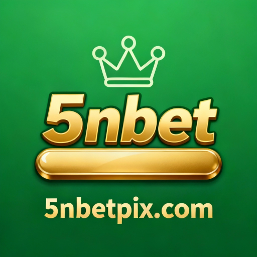5nbet