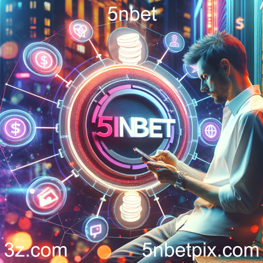 A Ascensão do Mobile Gaming: O Futuro dos Jogos em Suas Mãos