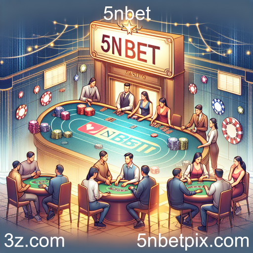 A Importância dos Jogos de Suporte no Cenário Atual